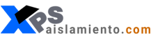 log-xps-aislamiento